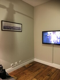 Flinders Lane Apartments by Melbourne City Stays