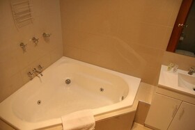 Footscray Motor Inn