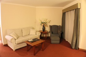 Gateway On Monash