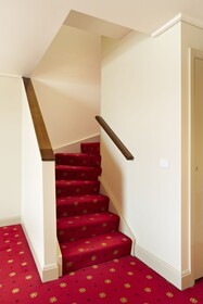 Grand Hotel Melbourne