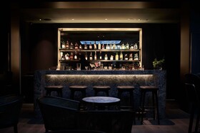 Hilton Melbourne Little Queen Street