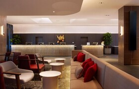 Holiday Inn Express Melbourne Southbank