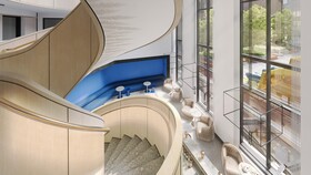 Hotel Indigo Melbourne Little Collins