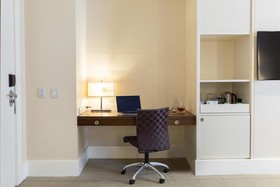 Hotel Lindrum Melbourne - MGallery