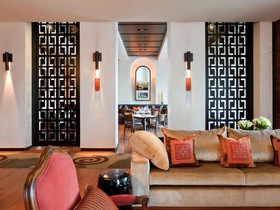 Hotel Lindrum Melbourne - MGallery