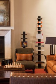Hotel Lindrum Melbourne - MGallery