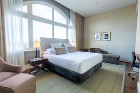 Hotel Lindrum Melbourne - MGallery