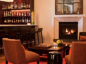 Hotel Lindrum Melbourne - MGallery