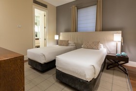 Hotel Lindrum Melbourne - MGallery