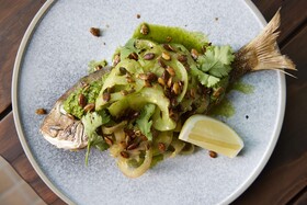 Hyatt Centric Melbourne