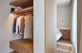 Hyatt Centric Melbourne