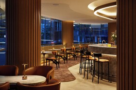 Hyatt House South Melbourne