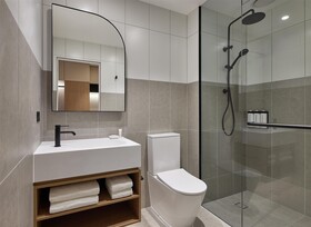 Hyatt House South Melbourne