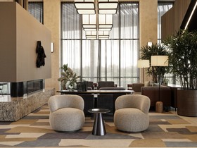 Hyatt Place Melbourne Caribbean Park