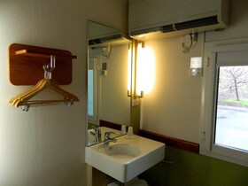 ibis budget Melbourne Airport