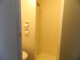 ibis budget Melbourne Airport
