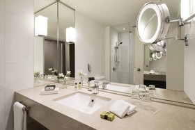 Intercontinental Melbourne the Rialto