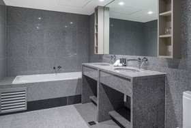 Mantra Melbourne Airport