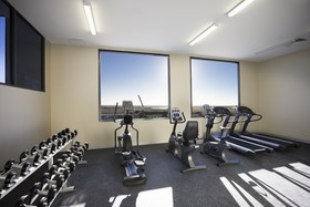 Mantra Melbourne Airport