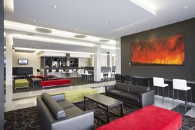 Mantra Melbourne Airport