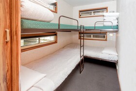 Melbourne BIG4 Holiday Park