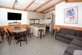 Melbourne BIG4 Holiday Park