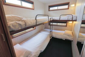 Melbourne BIG4 Holiday Park