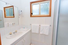 Melbourne BIG4 Holiday Park