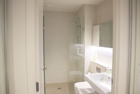 MH Private Apartments @ The William
