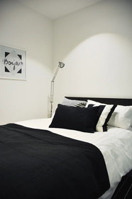 Mono Apartments La Trobe Street