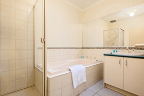Mount Waverley Townhouses