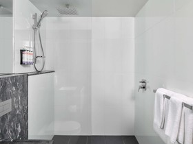 Movenpick Hotel Melbourne On Spencer