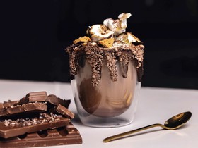 Movenpick Hotel Melbourne On Spencer