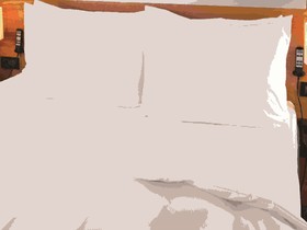 Movenpick Hotel Melbourne On Spencer