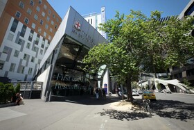 North by Turnkey Accommodation