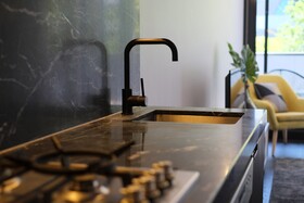 North by Turnkey Accommodation