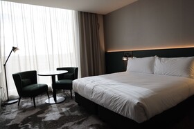 Novotel