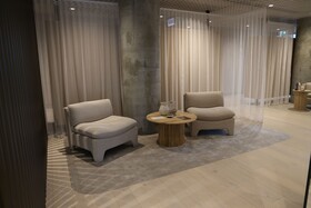 Novotel