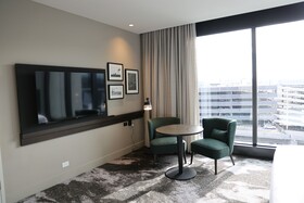 Novotel