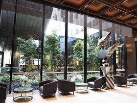 Novotel