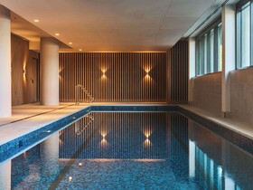 Novotel