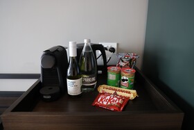 Novotel