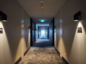 Novotel