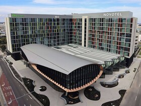 Novotel