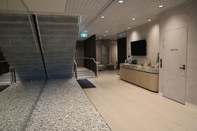 Novotel