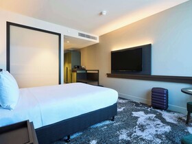 Novotel
