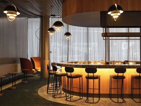 Novotel