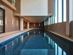 Novotel