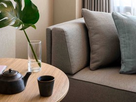 Novotel Melbourne Central