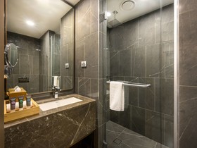 Novotel Melbourne Central
